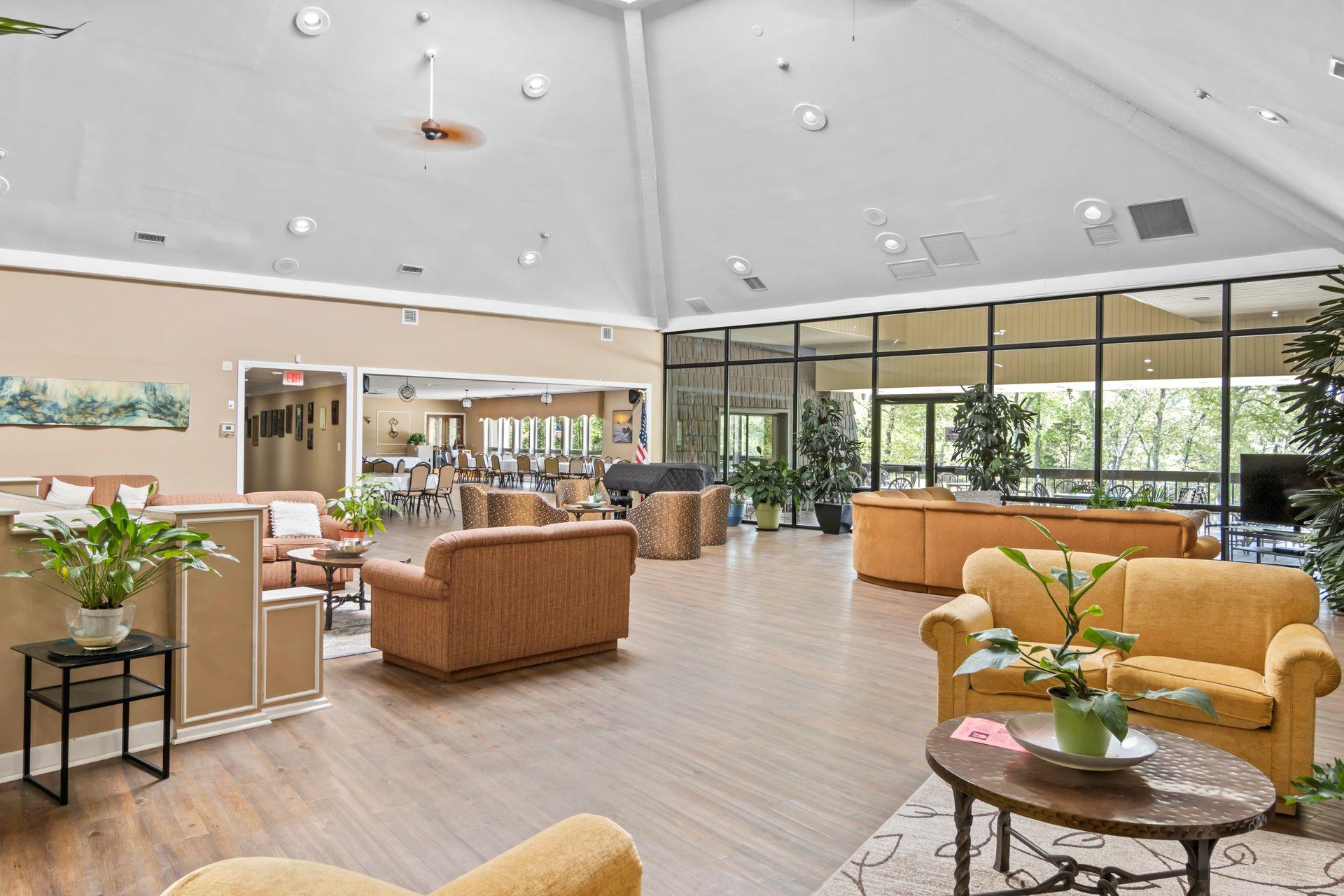 115 Birchwood Road, Coram, New York image 20