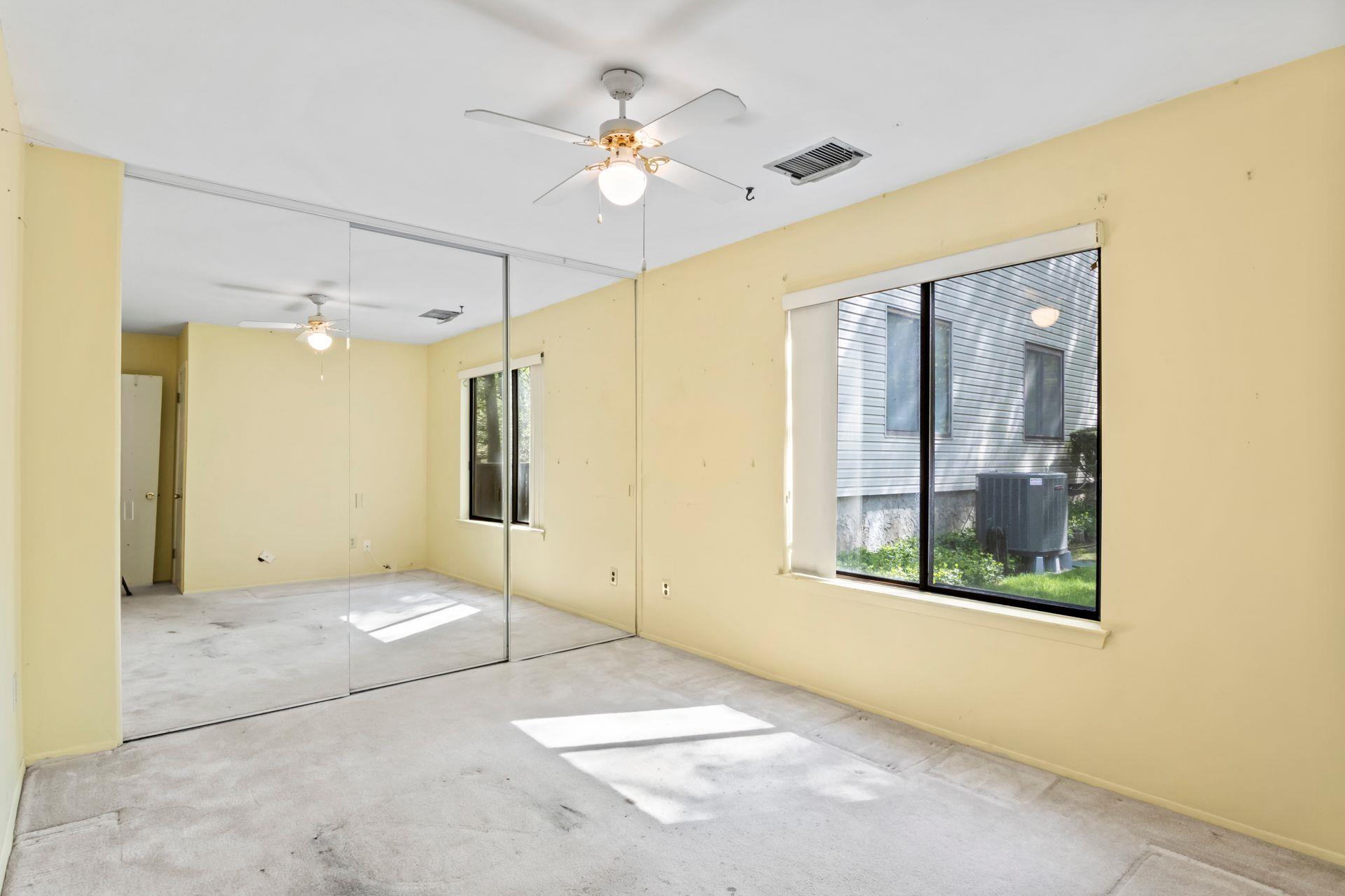 115 Birchwood Road, Coram, New York image 16