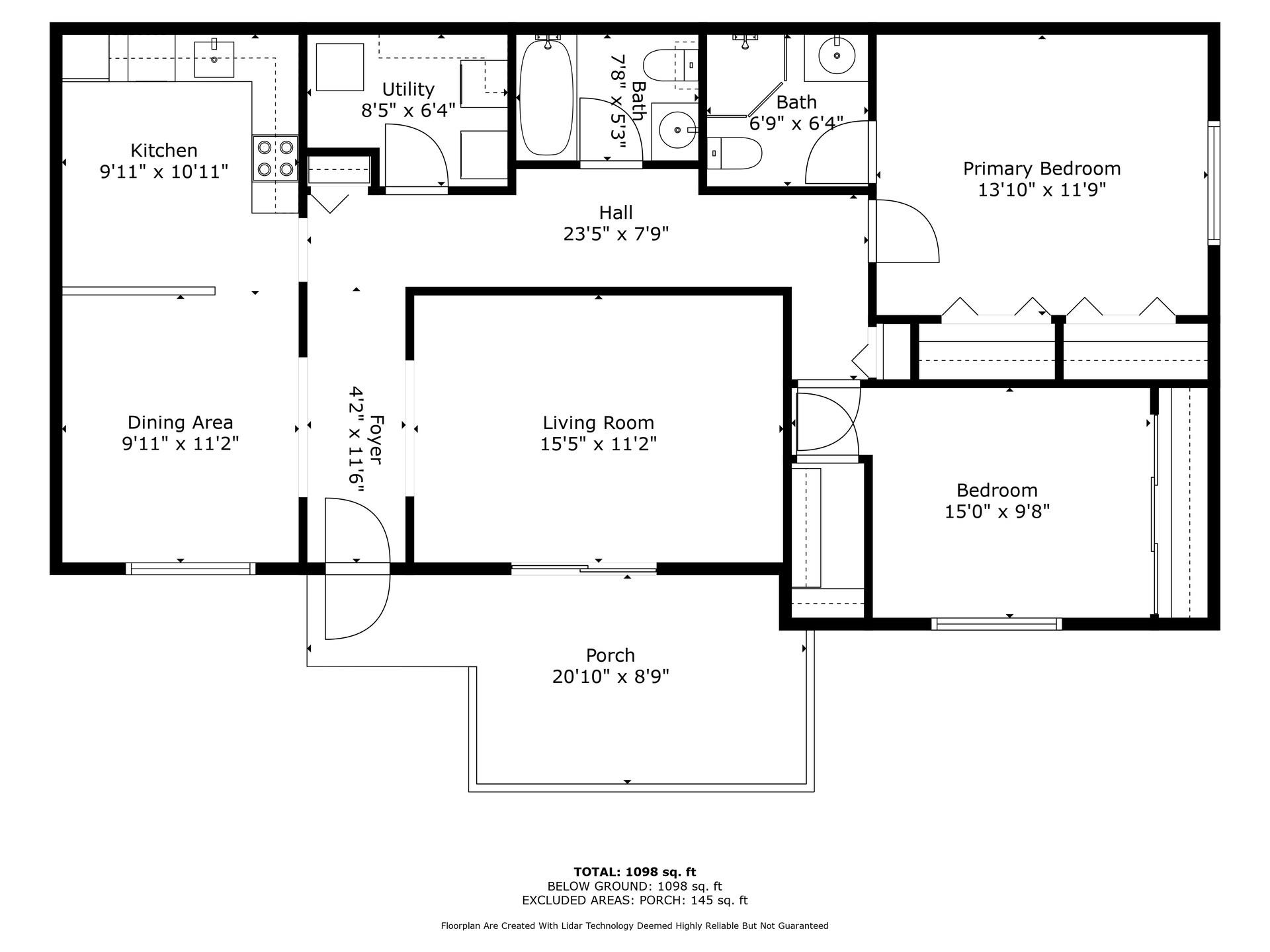 115 Birchwood Road, Coram, New York image 25