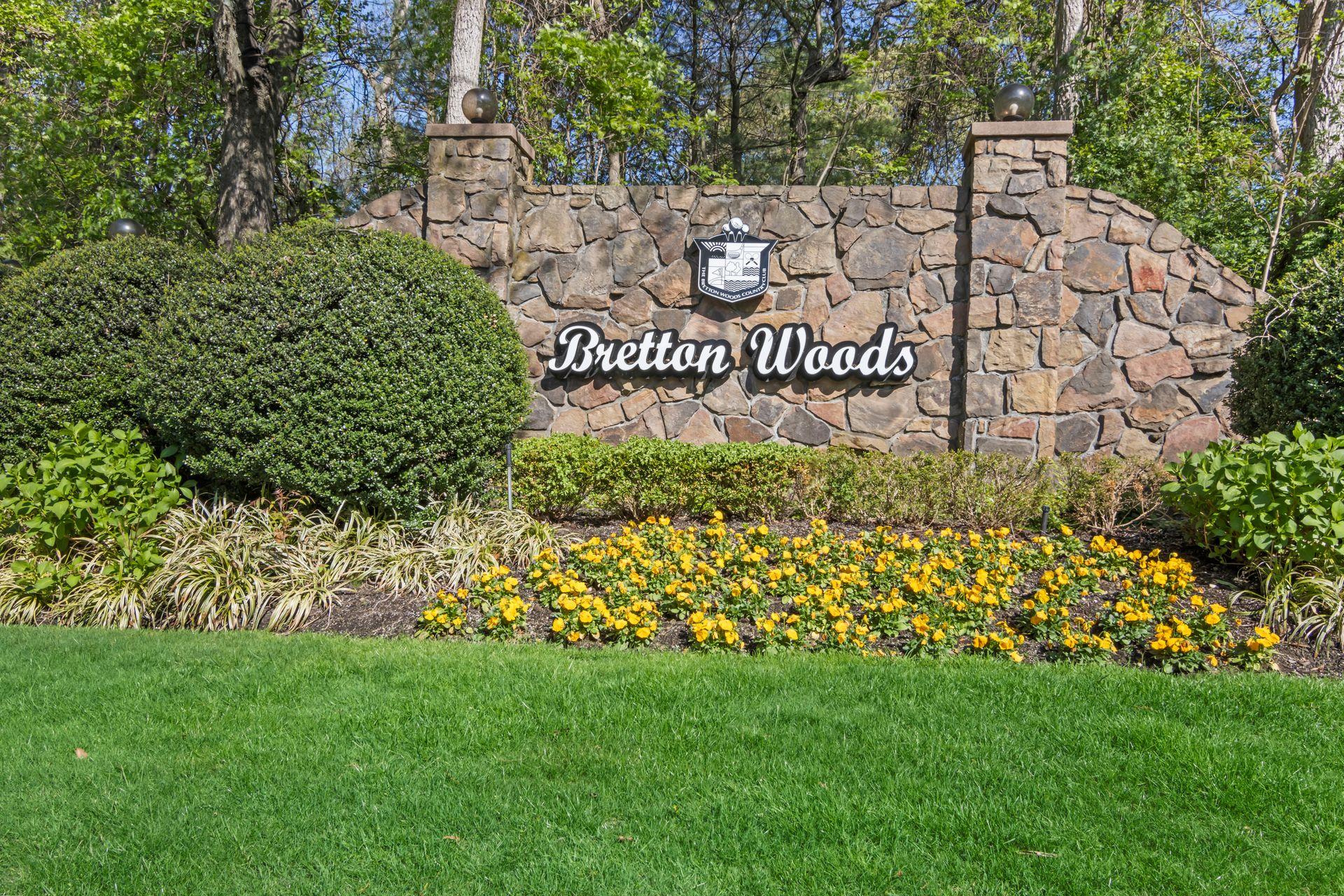 115 Birchwood Road, Coram, New York image 2