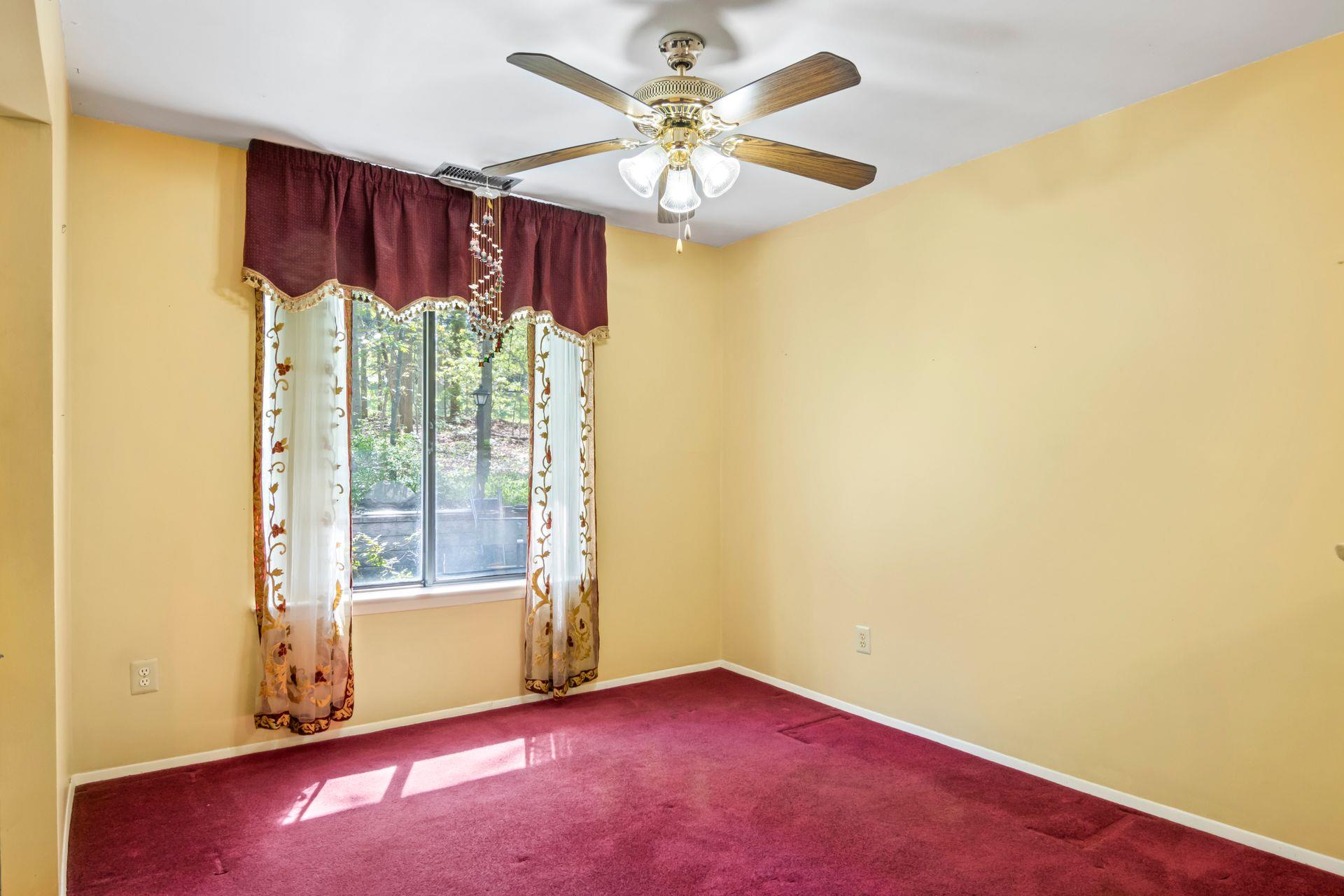 115 Birchwood Road, Coram, New York image 14