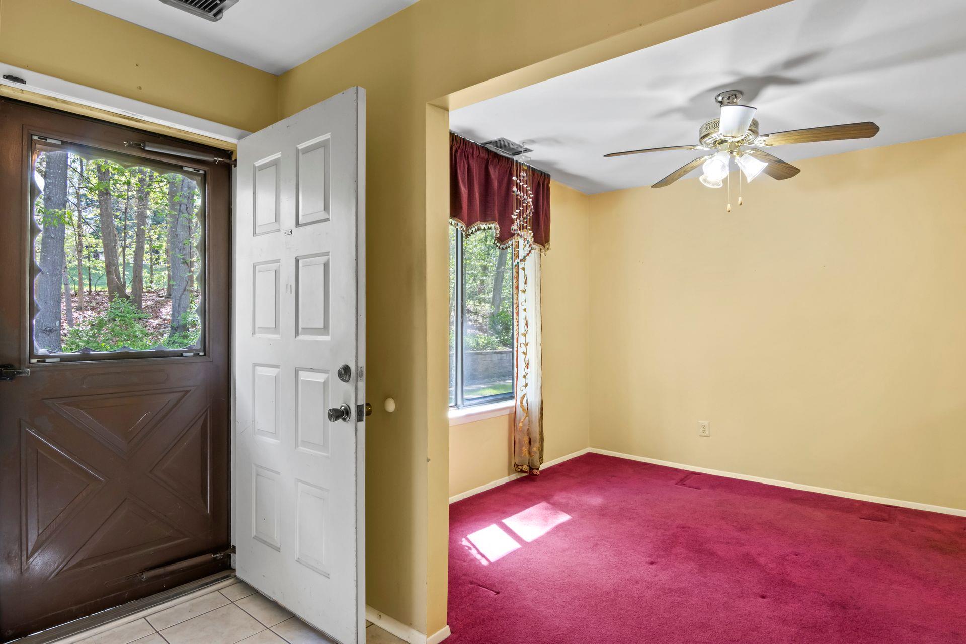 115 Birchwood Road, Coram, New York image 13