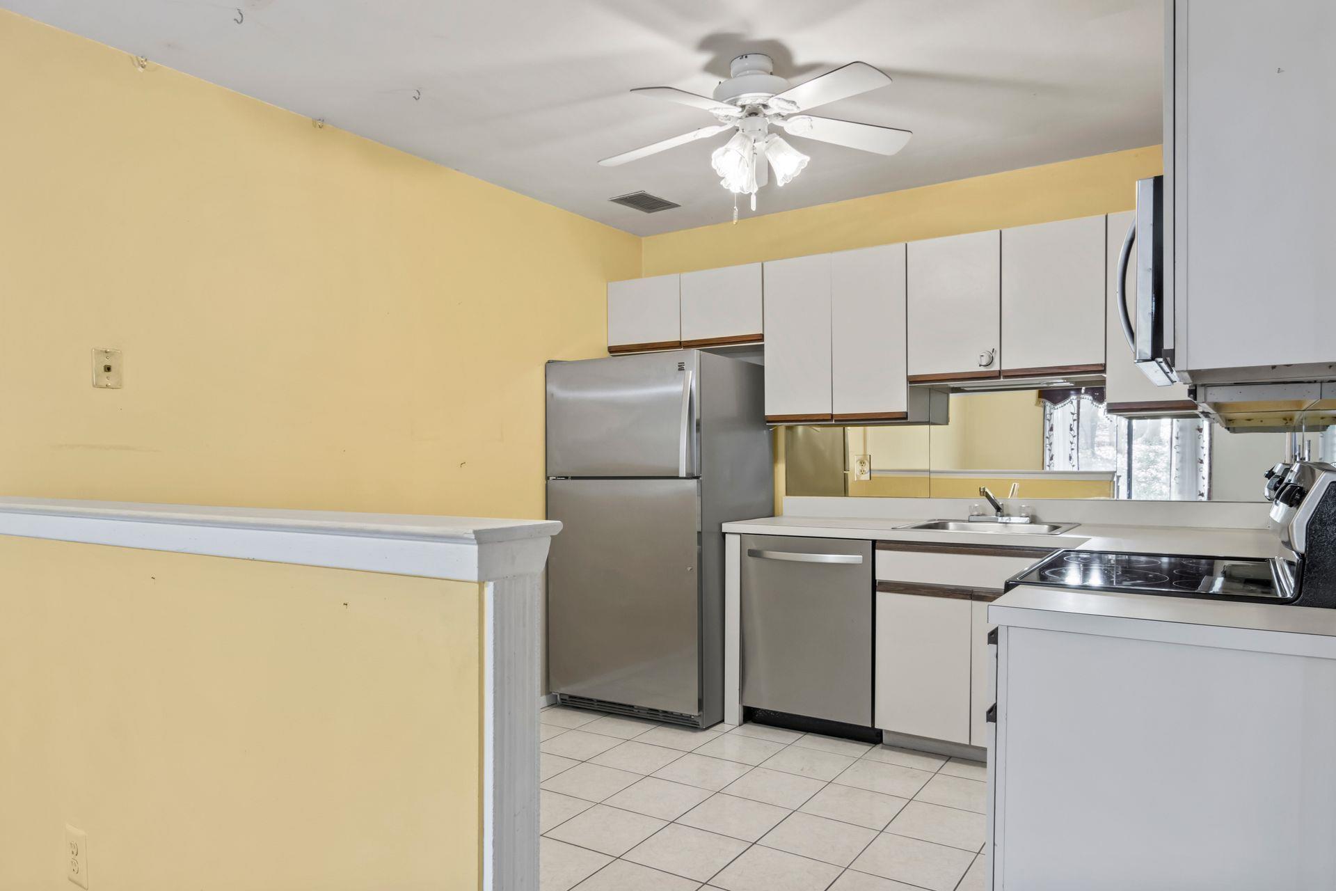 115 Birchwood Road, Coram, New York image 8