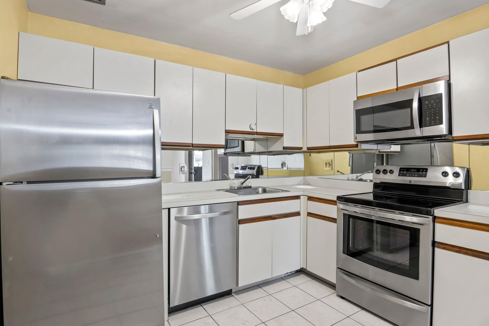 115 Birchwood Road, Coram, New York image 6