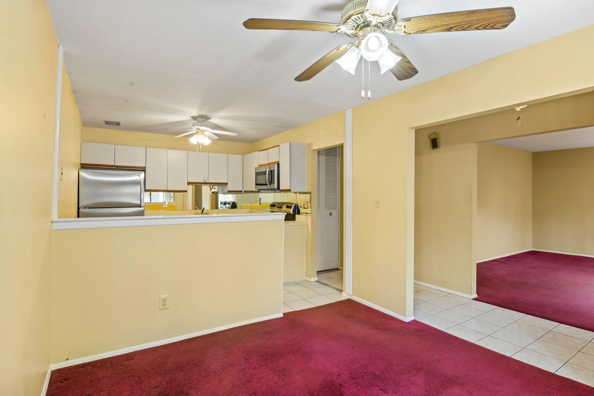 115 Birchwood Road, Coram, New York image 11