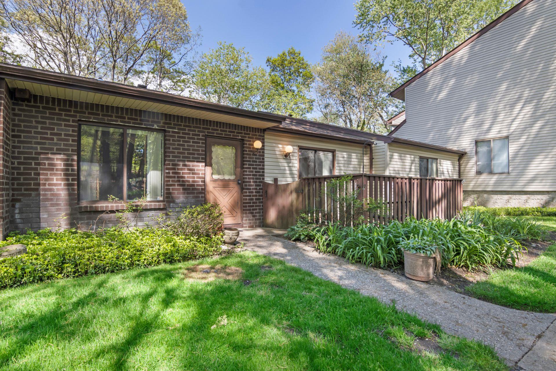 115 Birchwood Road, Coram, New York image 3