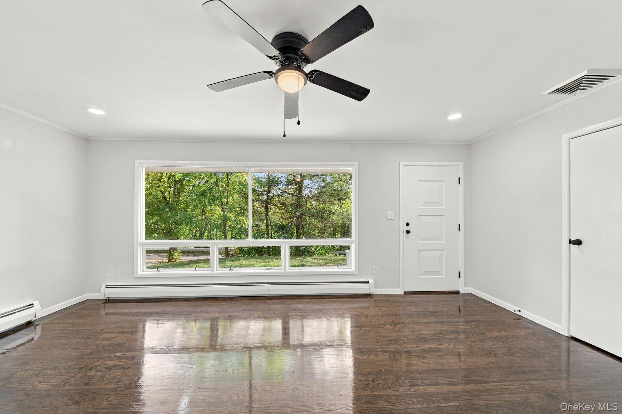 173 Ulster Avenue - Photo 4