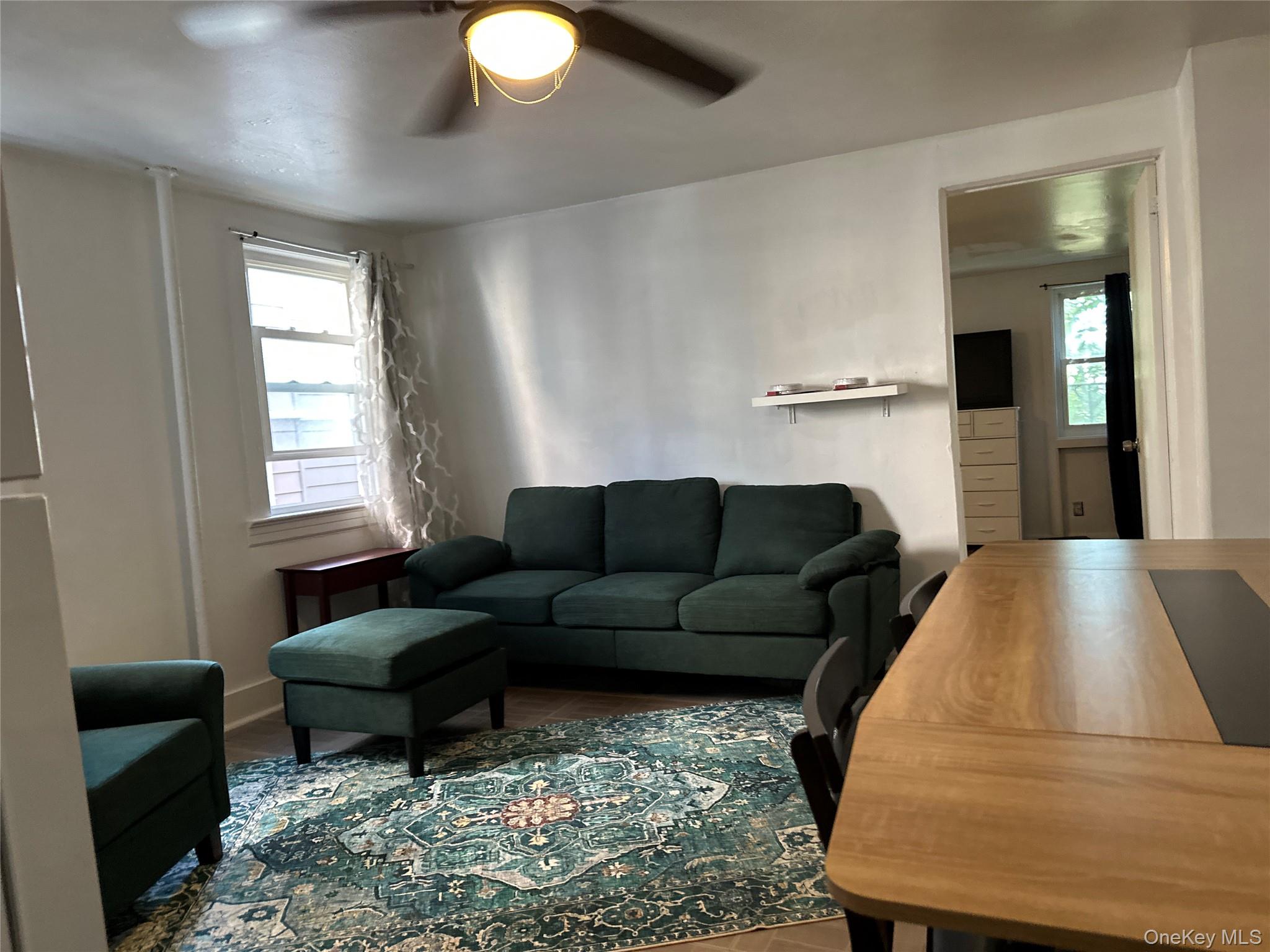 82 Waring Place 2