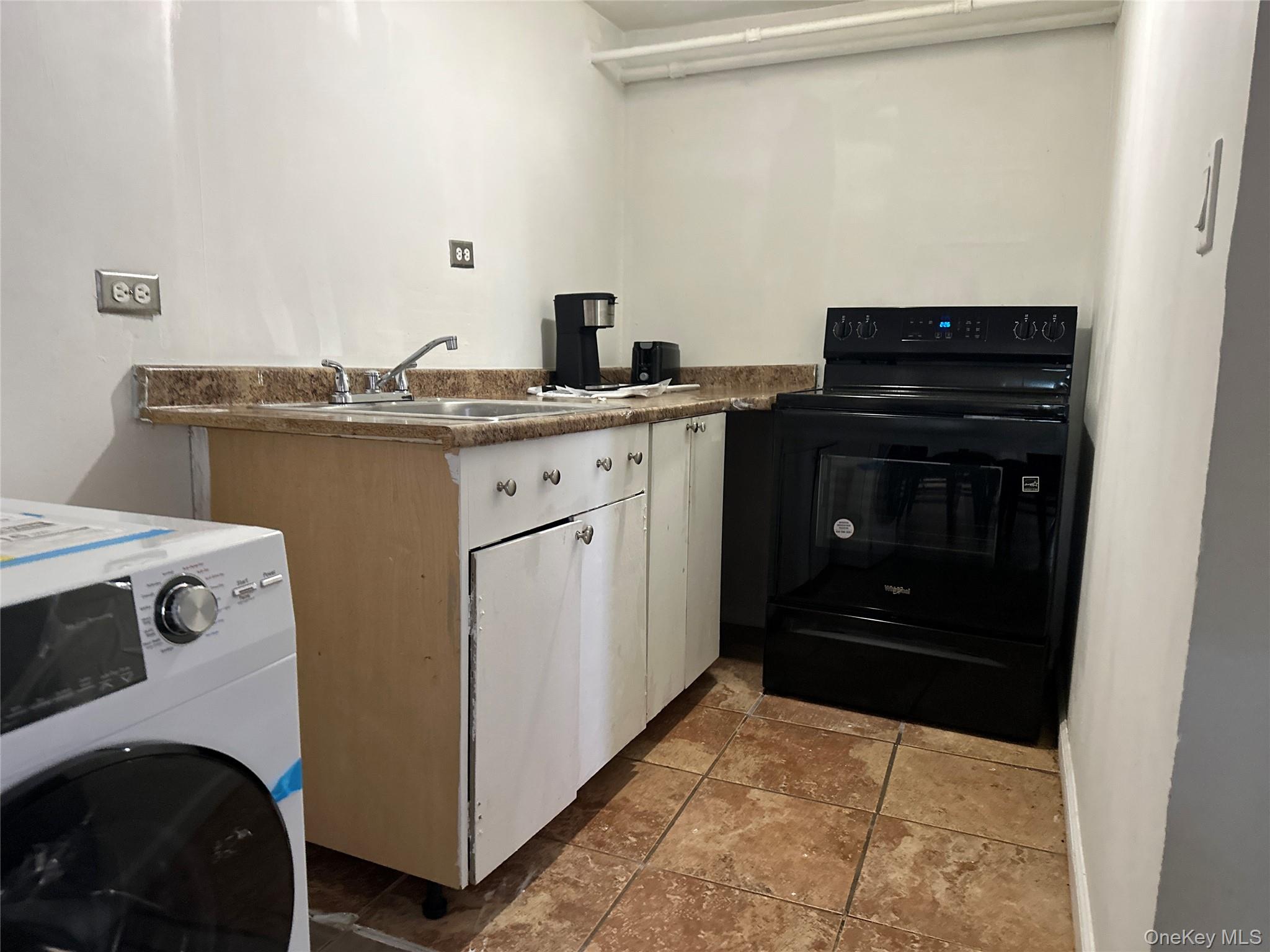 82 Waring Place 2