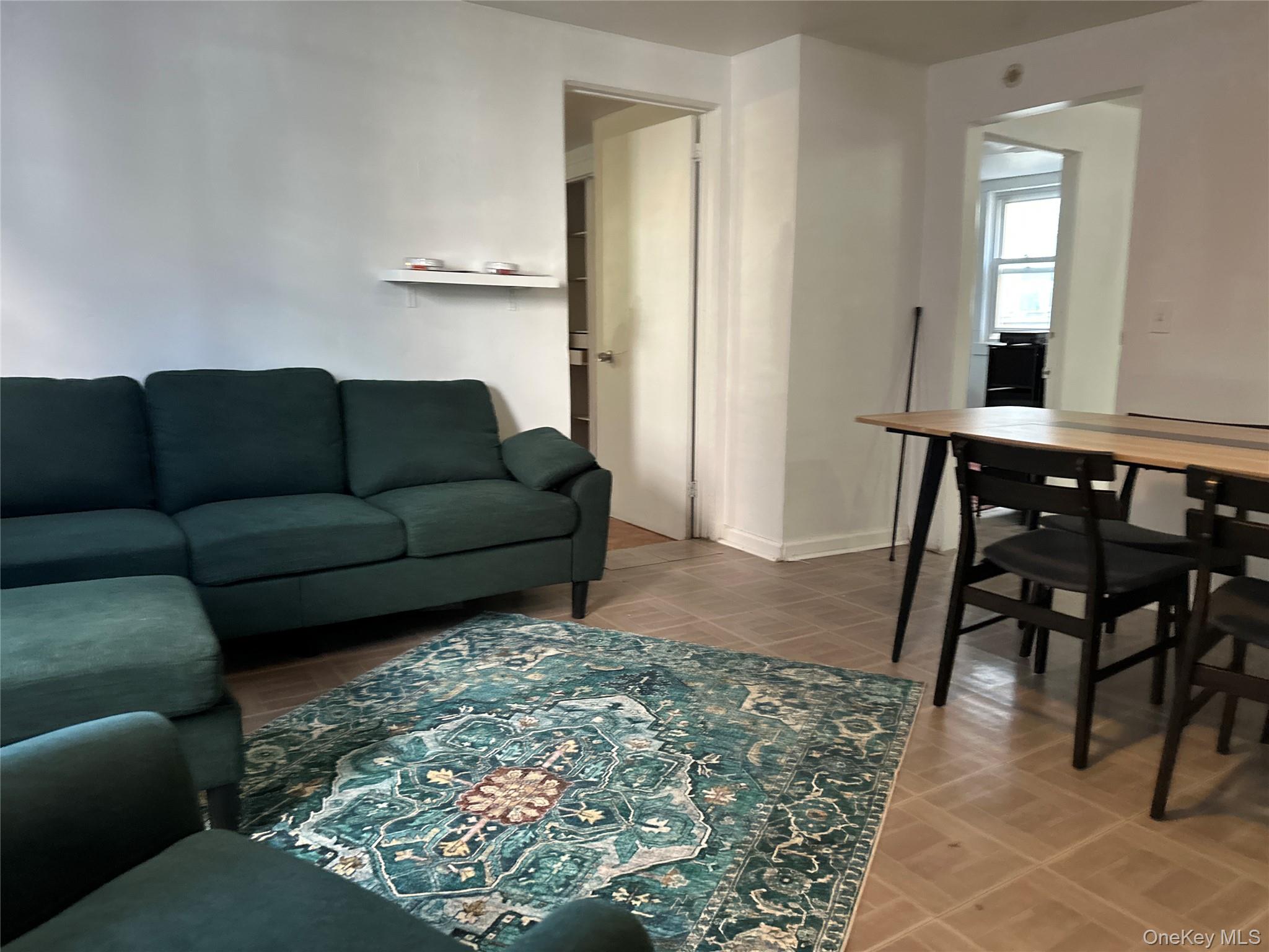 82 Waring Place 2