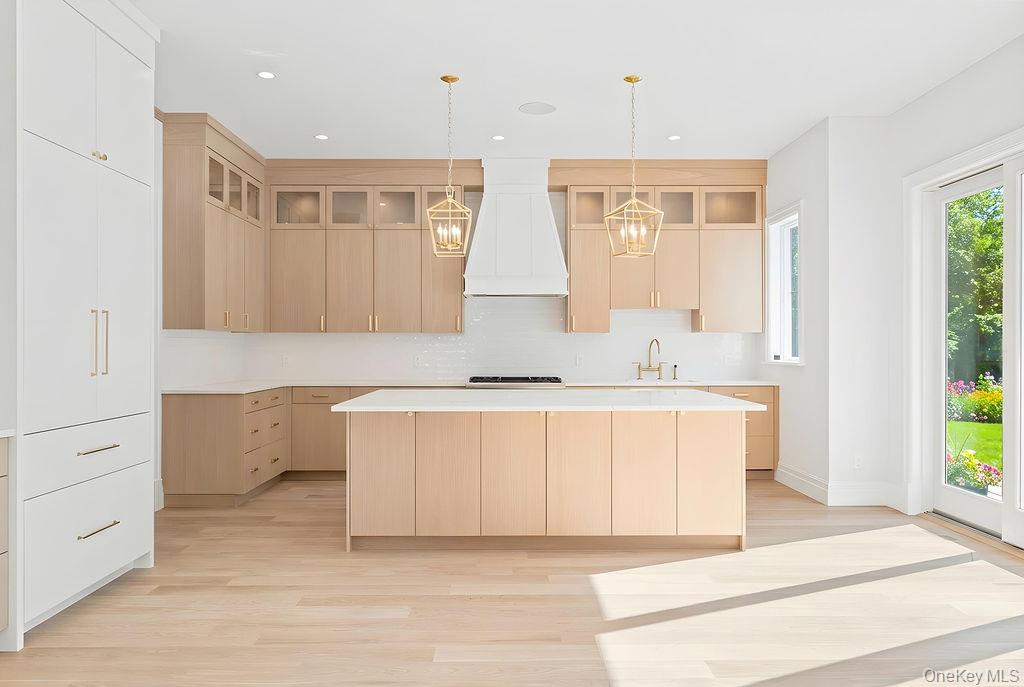 244 North Sea Mecox Road