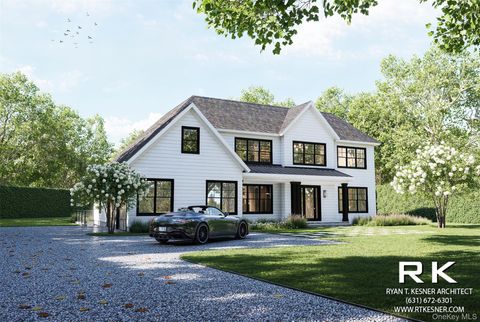 Photo of 244 North Sea Mecox Road Rd, Southampton, NY 11968 (MLS # 930320) Photo of 244 North Sea Mecox Road Rd, Southampton, NY 11968 (MLS # 930320)