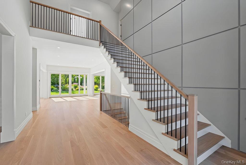 244 North Sea Mecox Road