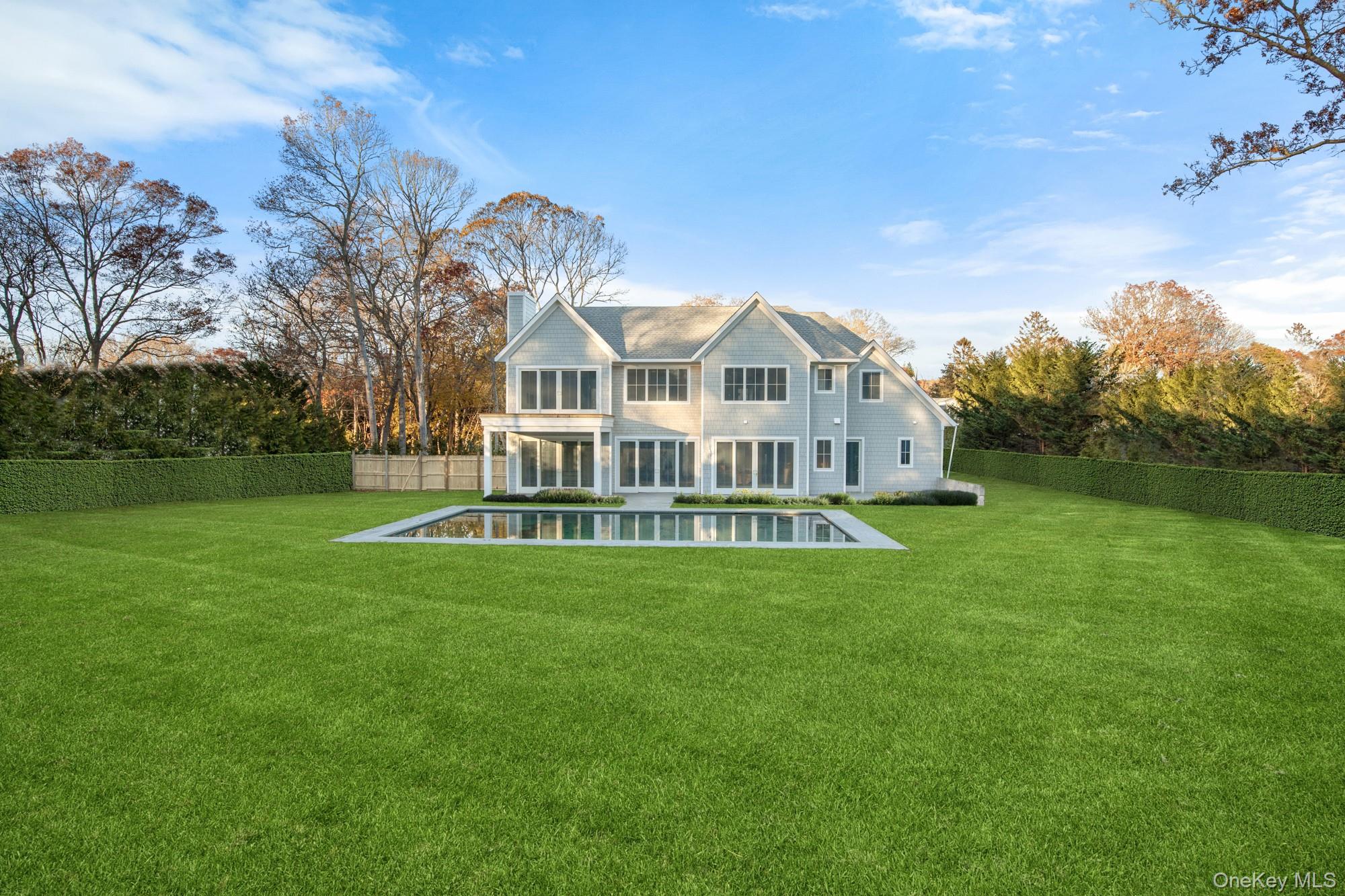 244 North Sea Mecox Road