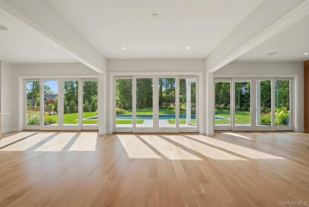 244 North Sea Mecox Road