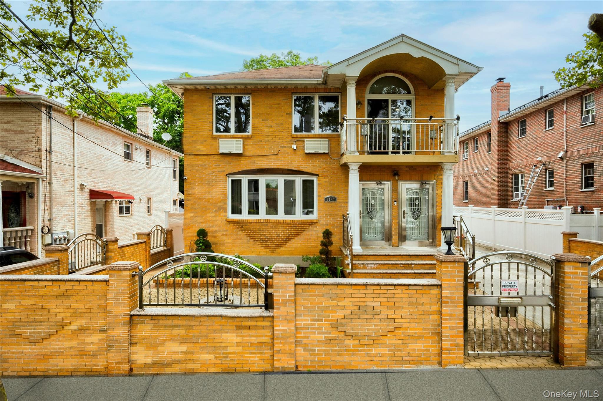61-47 231 Street