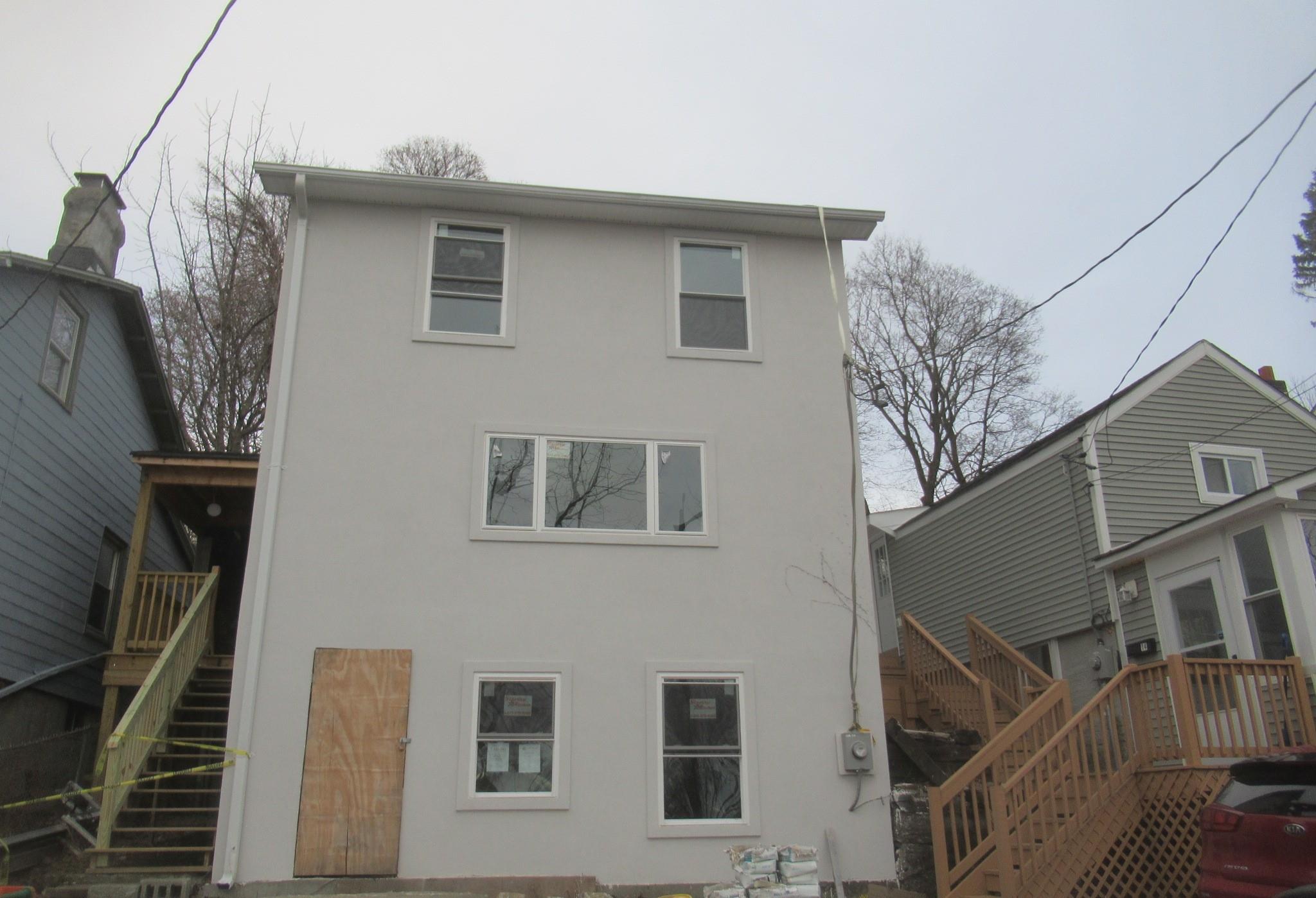 12 Louisa Street, Beacon, New York image 2