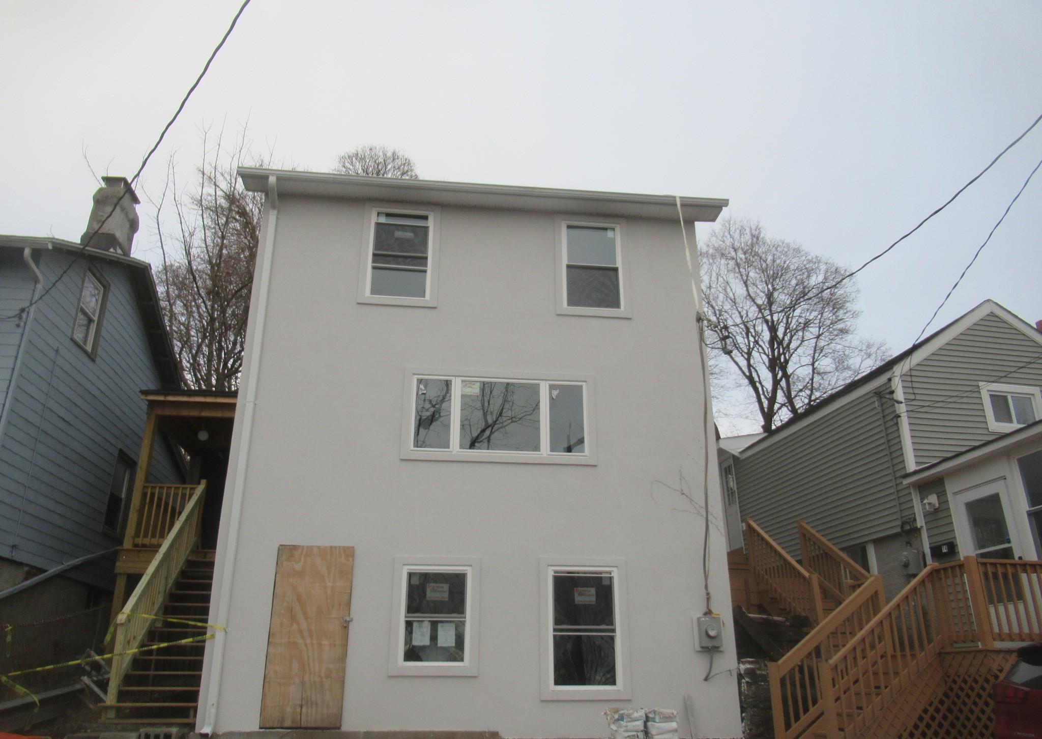 12 Louisa Street, Beacon, New York image 3