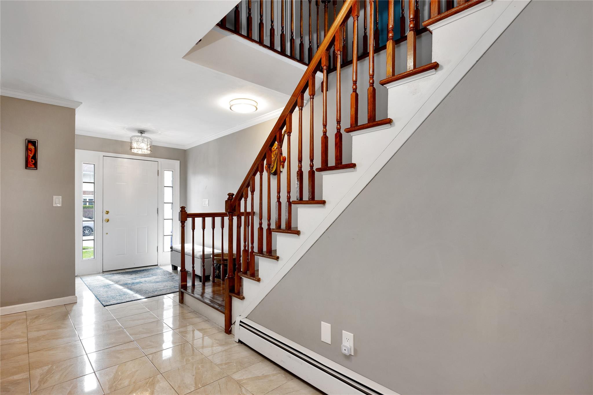 929 Carrie Court, East Meadow, New York image 10