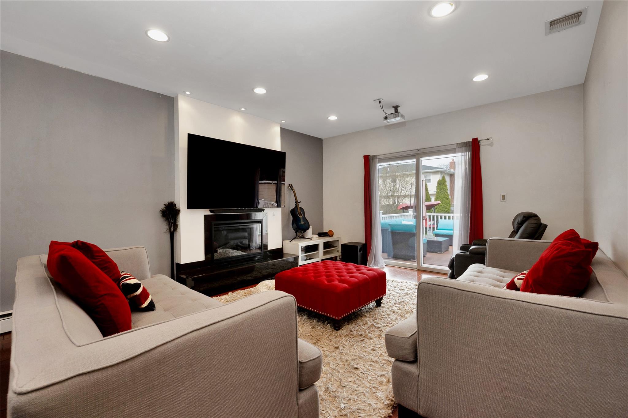 929 Carrie Court, East Meadow, New York image 9