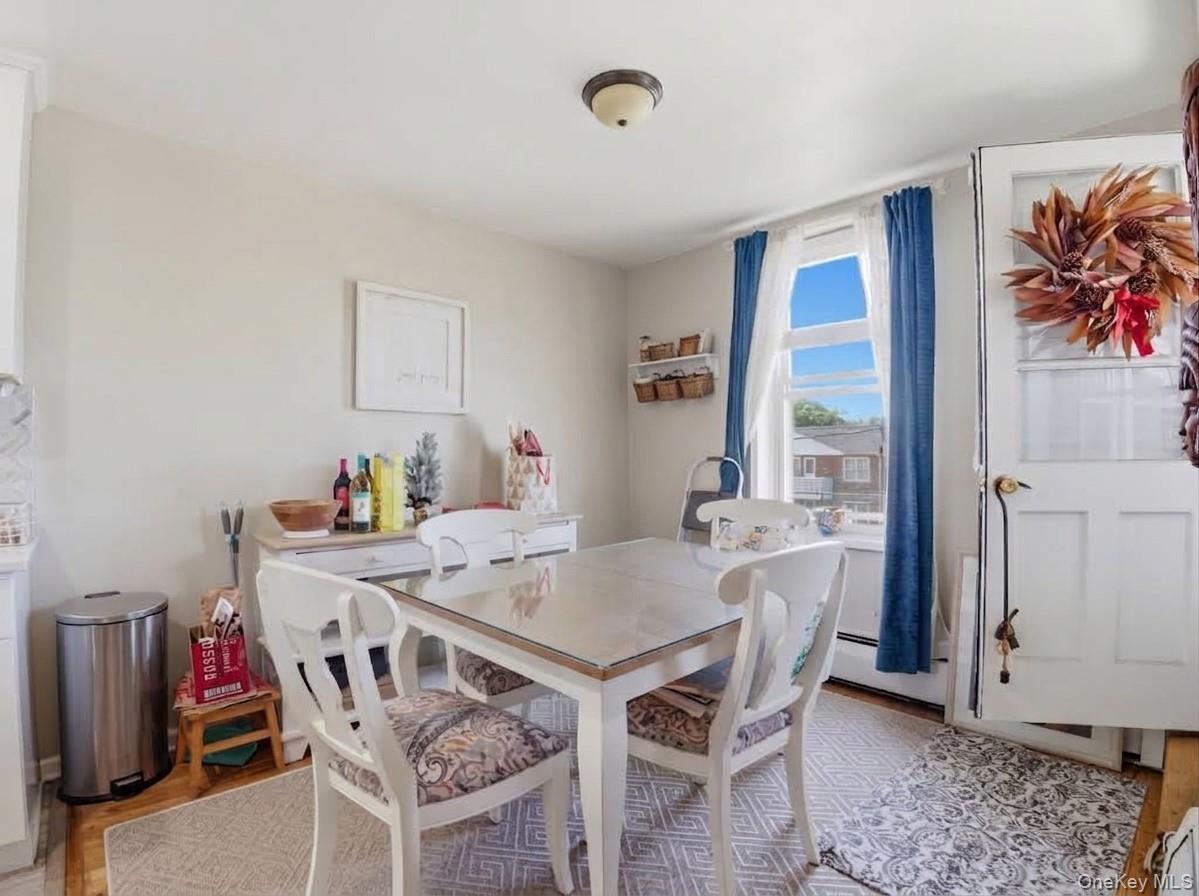 60 Hempstead Avenue 2H