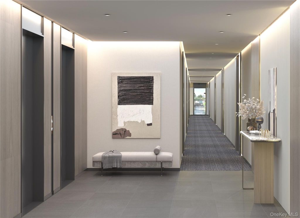 Photo of 14449 Northern Boulevard #413, Flushing, NY 11354 (MLS # 958658)