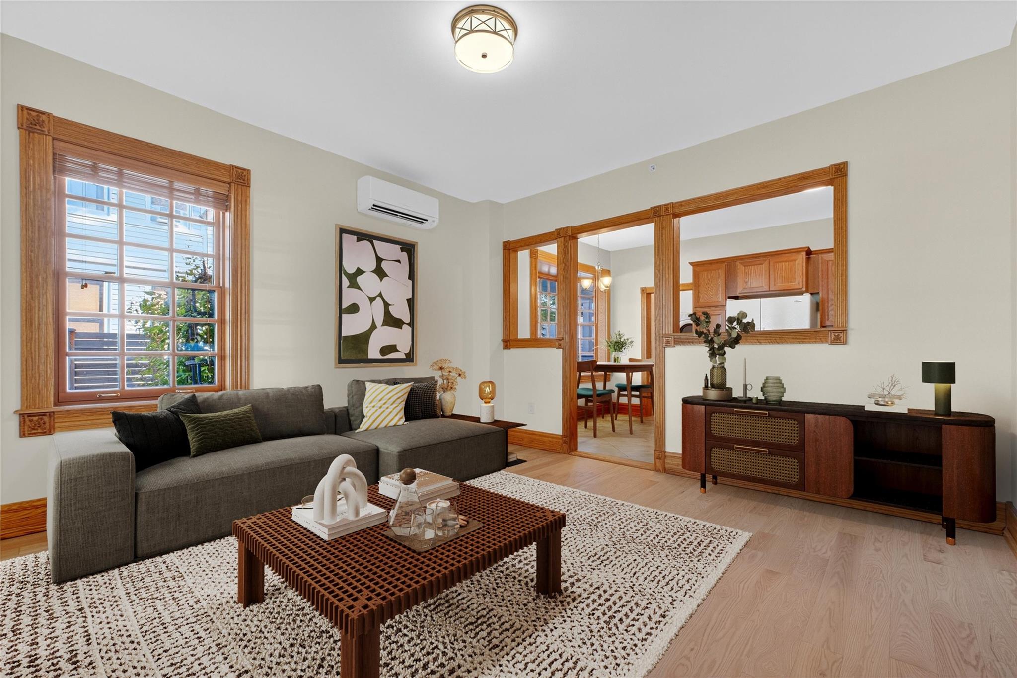 Beacon, New York 12508, United States, ,1 BathroomBathrooms,Residential,Active,179213