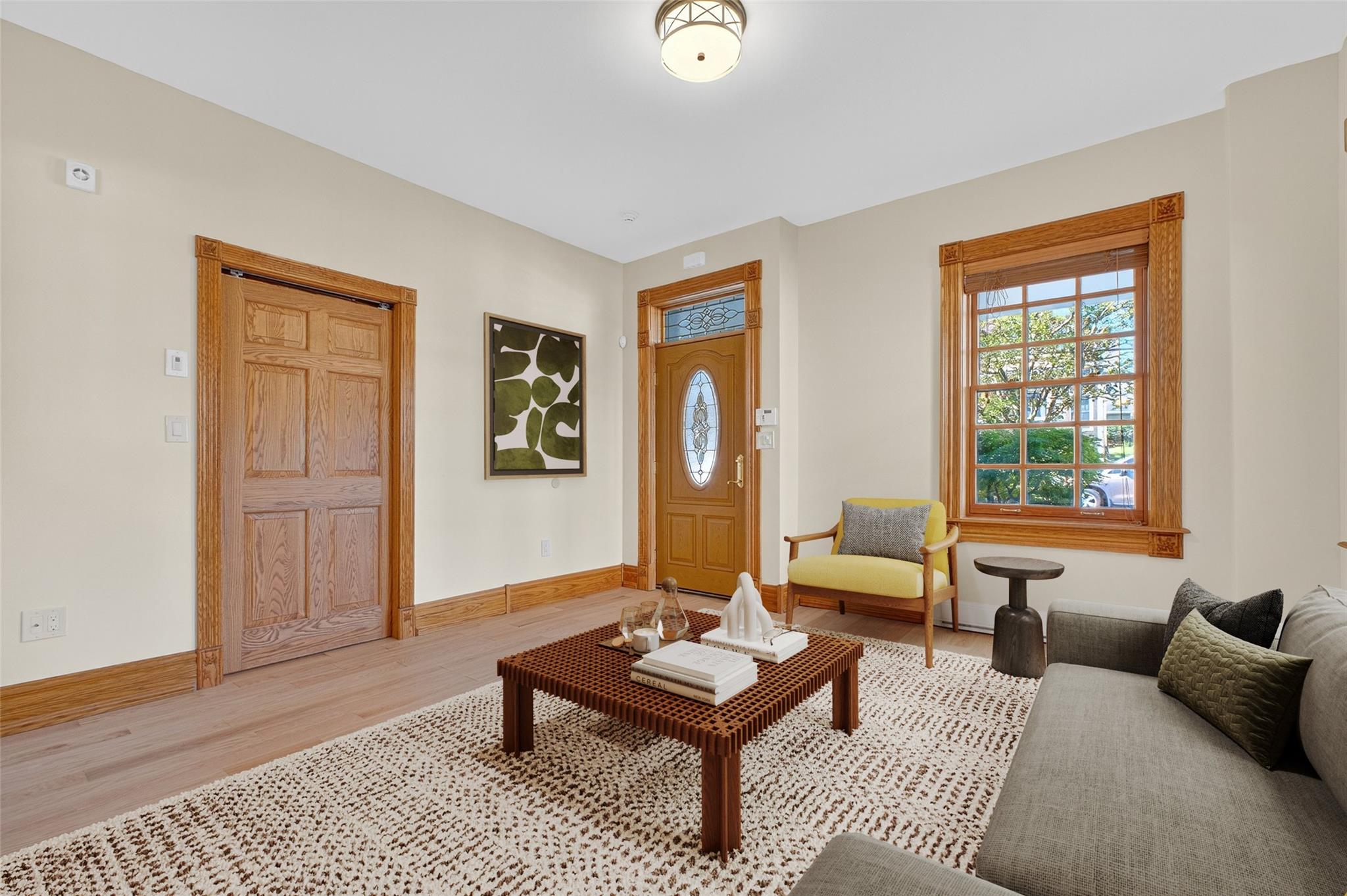 Beacon, New York 12508, United States, ,1 BathroomBathrooms,Residential,Active,179213