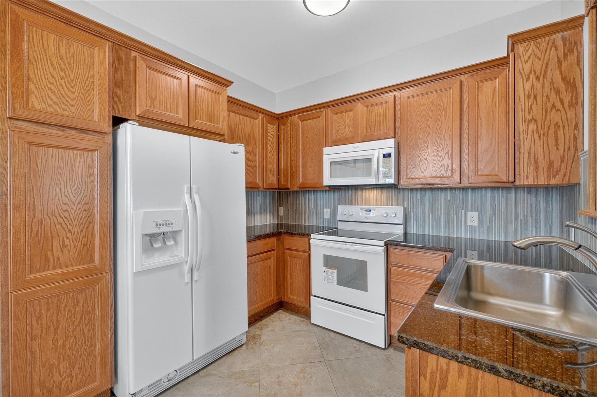 Beacon, New York 12508, United States, ,1 BathroomBathrooms,Residential,Active,179213