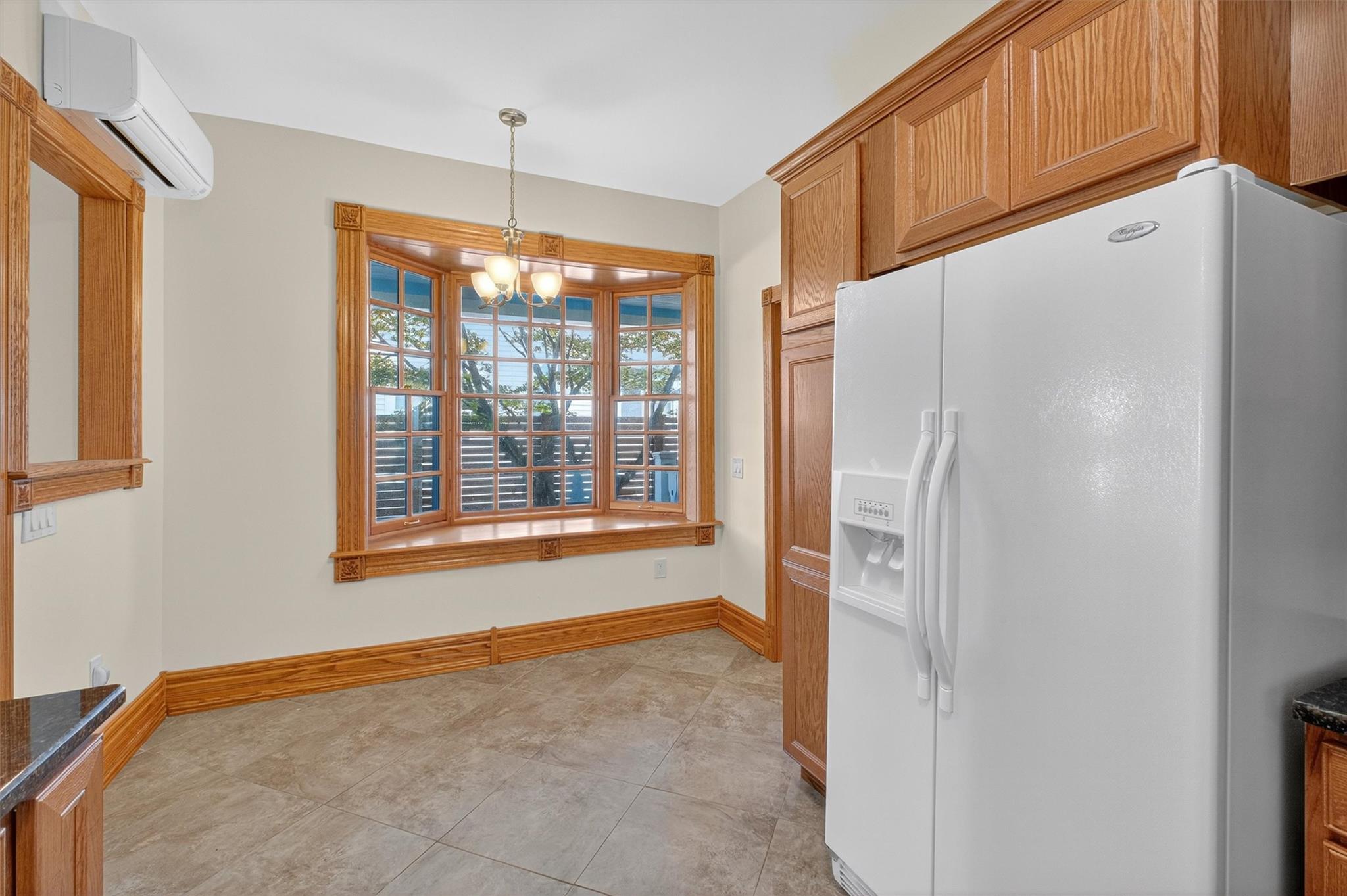 Beacon, New York 12508, United States, ,1 BathroomBathrooms,Residential,Active,179213