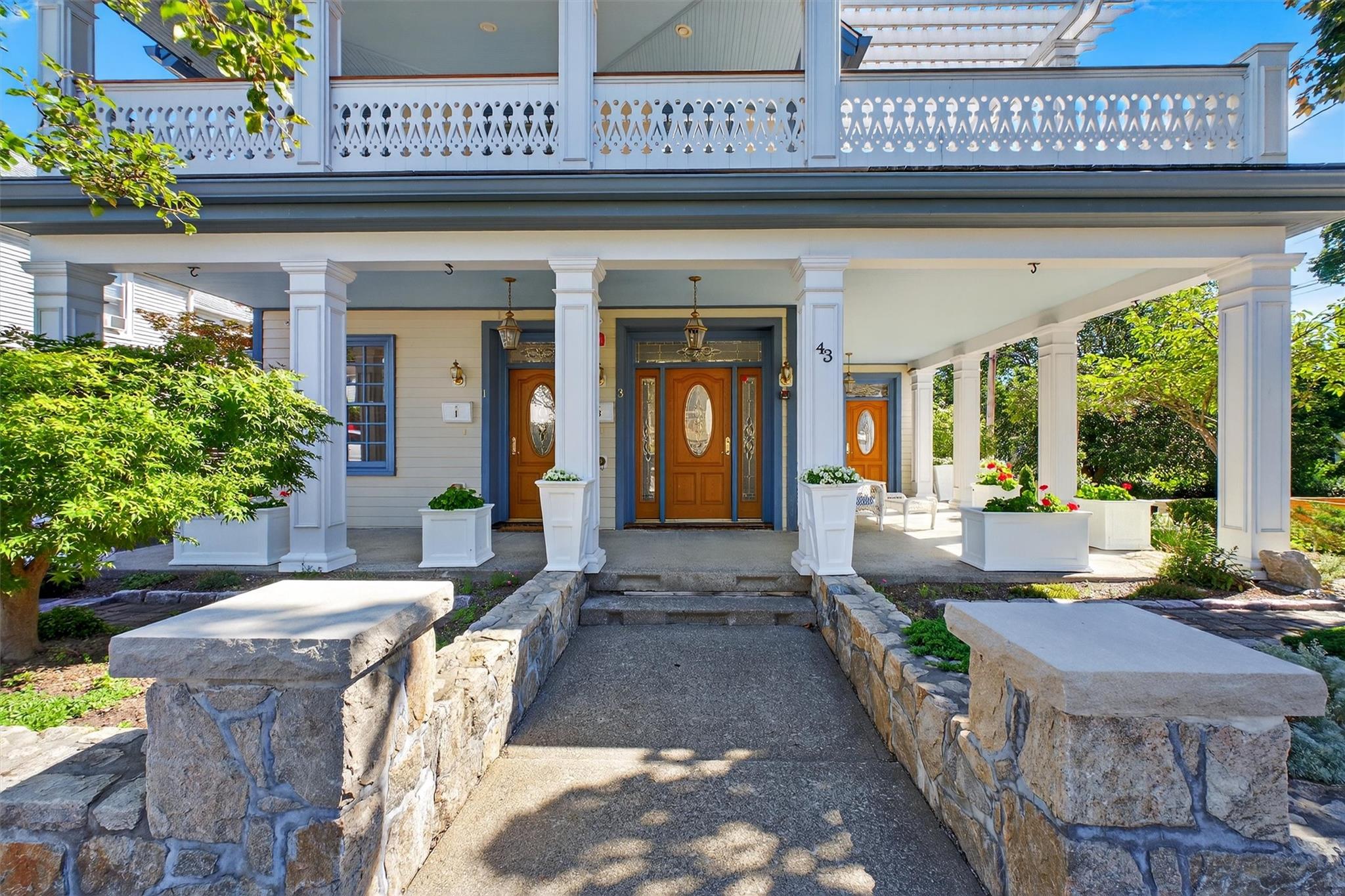 Beacon, New York 12508, United States, ,1 BathroomBathrooms,Residential,Active,179213