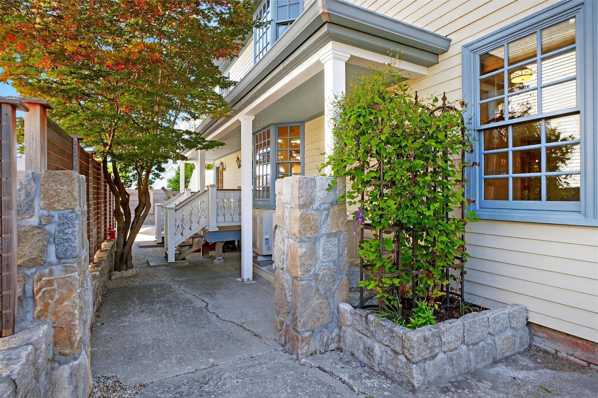 Beacon, New York 12508, United States, ,1 BathroomBathrooms,Residential,Active,179213