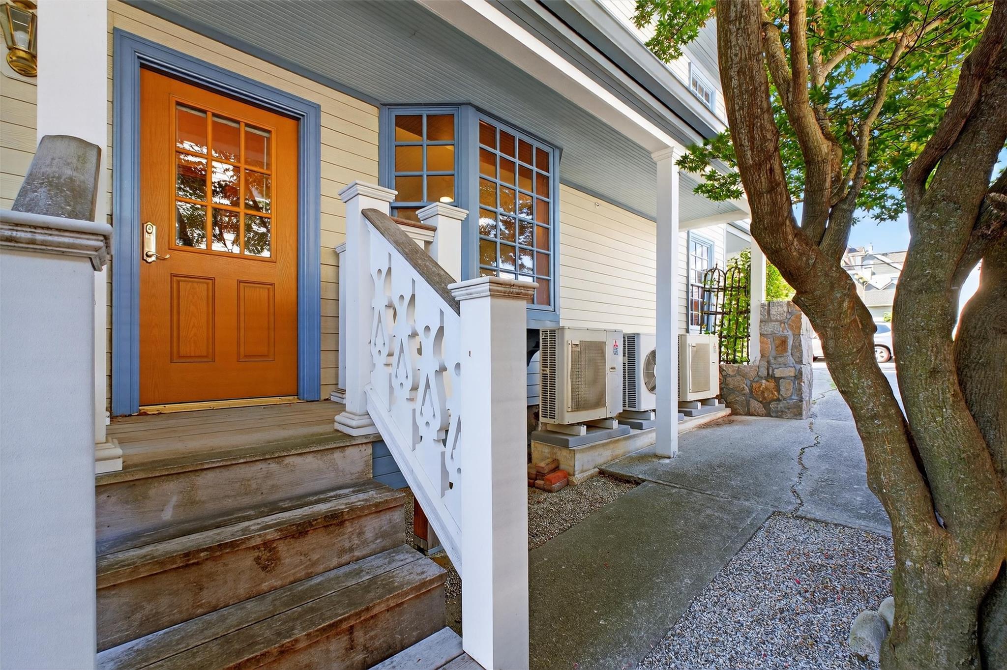 Beacon, New York 12508, United States, ,1 BathroomBathrooms,Residential,Active,179213