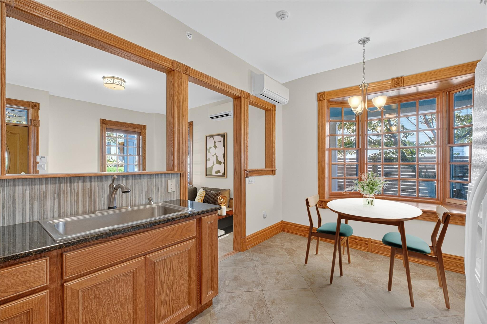 Beacon, New York 12508, United States, ,1 BathroomBathrooms,Residential,Active,179213