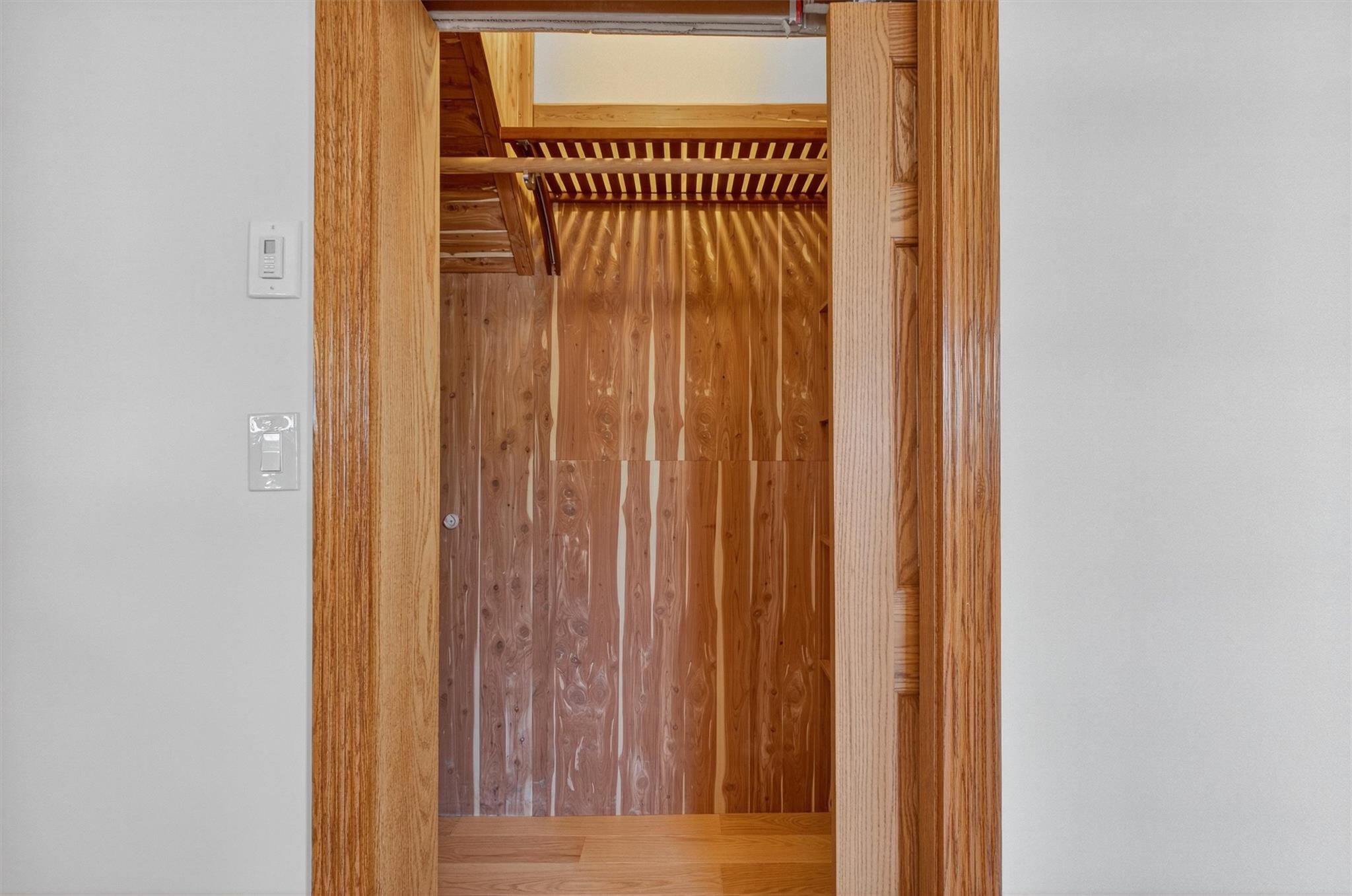 Beacon, New York 12508, United States, ,1 BathroomBathrooms,Residential,Active,179213