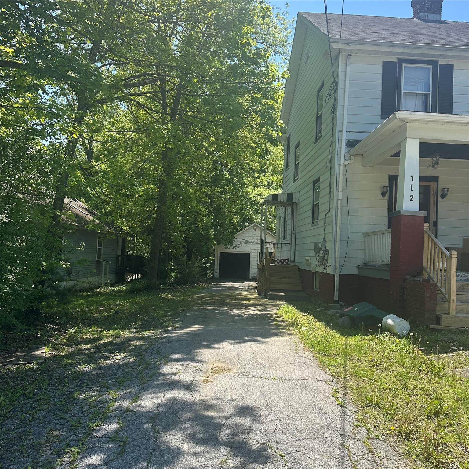 102 E Cedar Street, Poughkeepsie, New York image 4