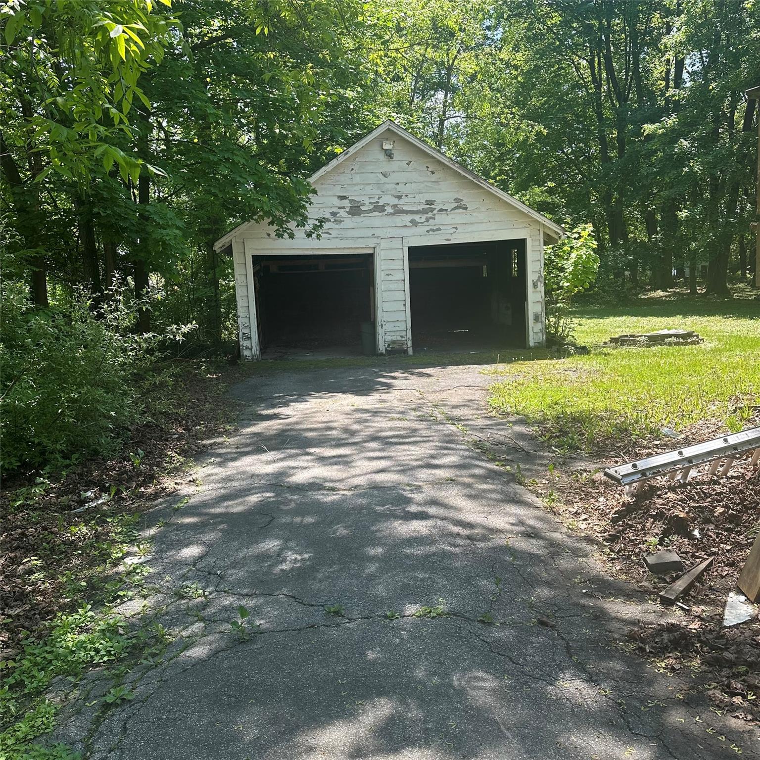 102 E Cedar Street, Poughkeepsie, New York image 5