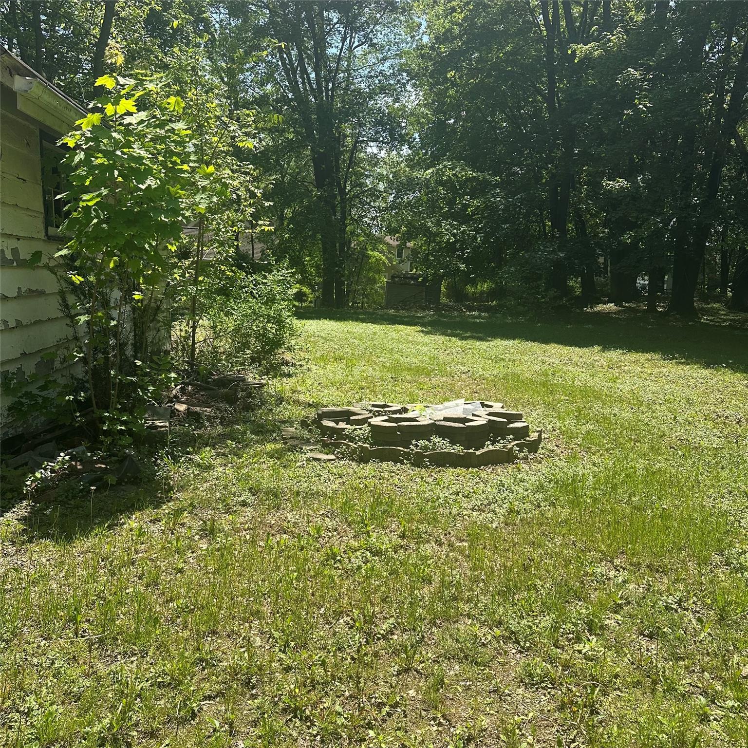 102 E Cedar Street, Poughkeepsie, New York image 11