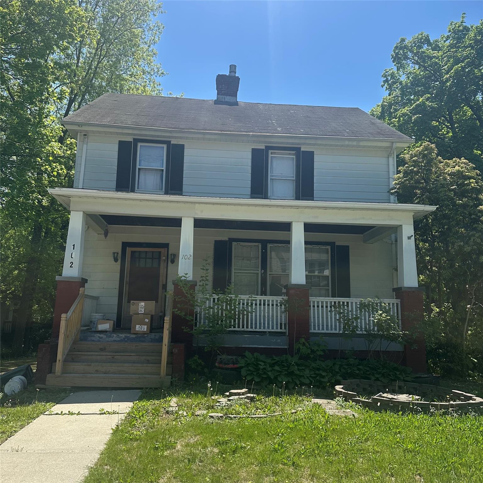 102 E Cedar Street, Poughkeepsie, New York image 2