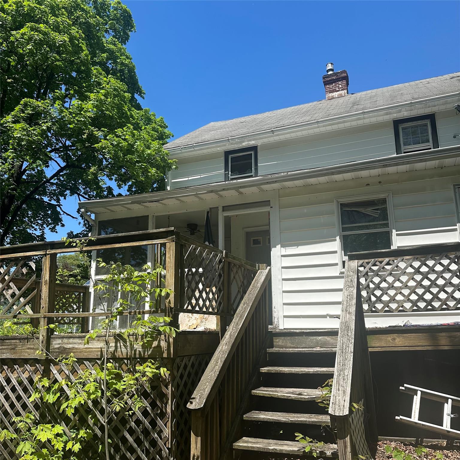 102 E Cedar Street, Poughkeepsie, New York image 6