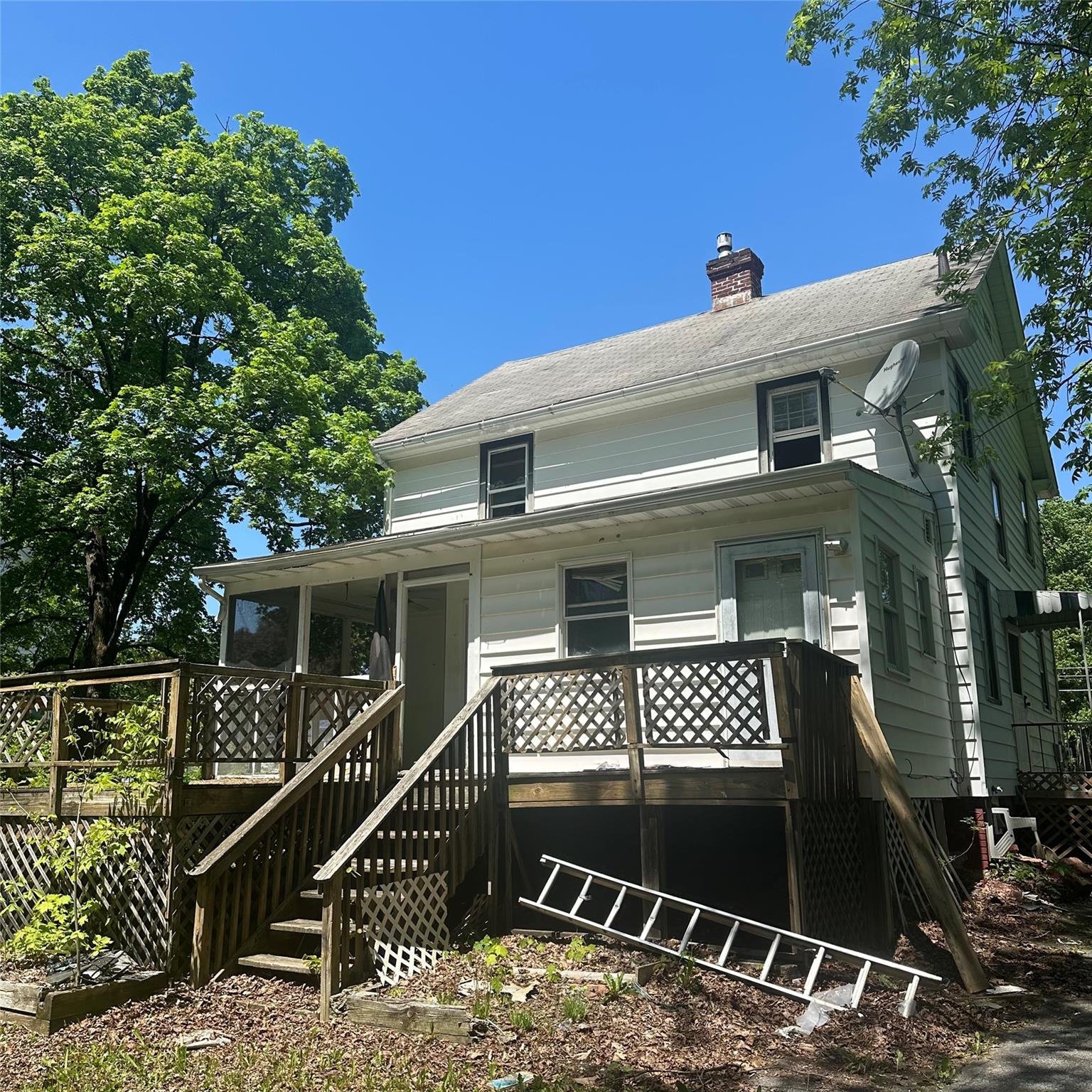 102 E Cedar Street, Poughkeepsie, New York image 10