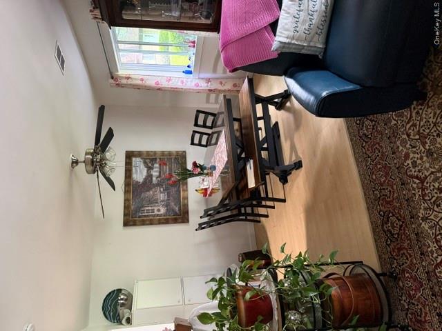 415 Cherry Hill Drive 415