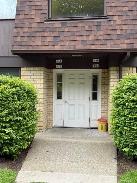 415 Cherry Hill Drive 415 Poughkeepsie NY 12603