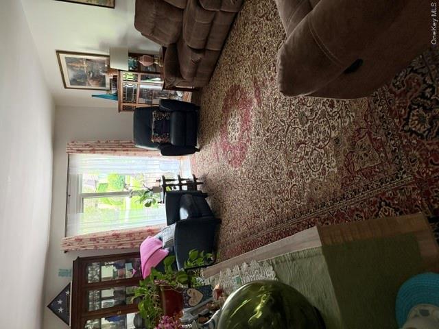 415 Cherry Hill Drive 415