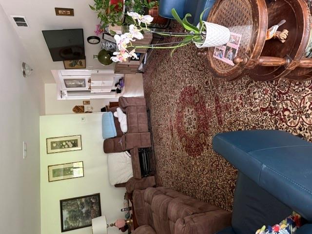 415 Cherry Hill Drive 415
