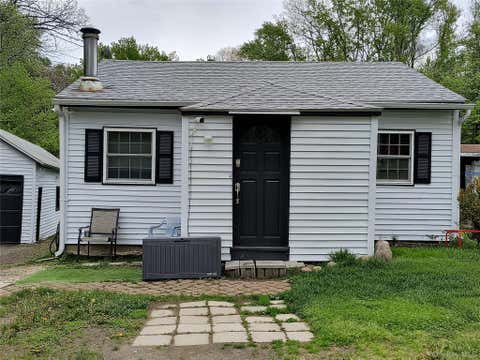 Homes For Sale - 20 Barron Road<br/> Montgomery, NY 12549