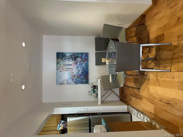 170 W 23rd Street 6F