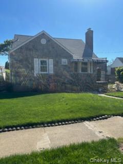 Homes For Sale - 1210 Terrace Boulevard<br/> New Hyde Park, NY 11040