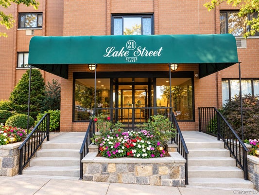 21 LAKE ST APT 3H, WHITE PLAINS, NY 10603 - Image 8a4dacbb70af870199cc8fda0238261b/984243599