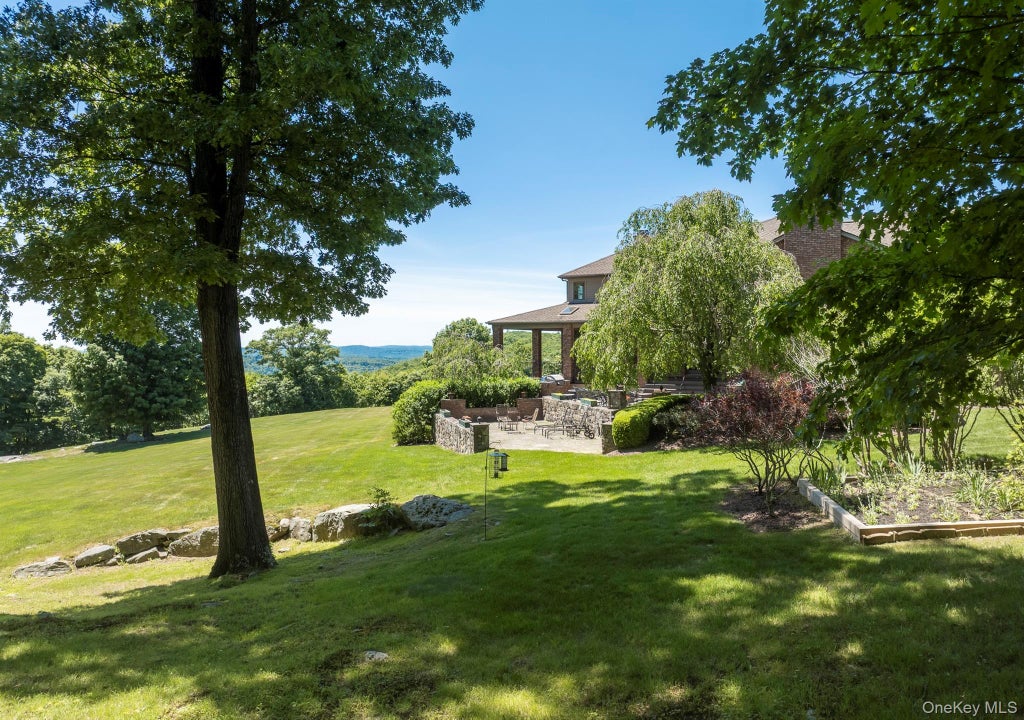 Photo of 16 Reynwood Drive, Brewster, NY 10509 (MLS # 1048047)